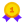 medal icon
